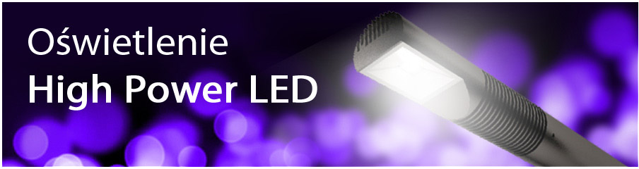 LED