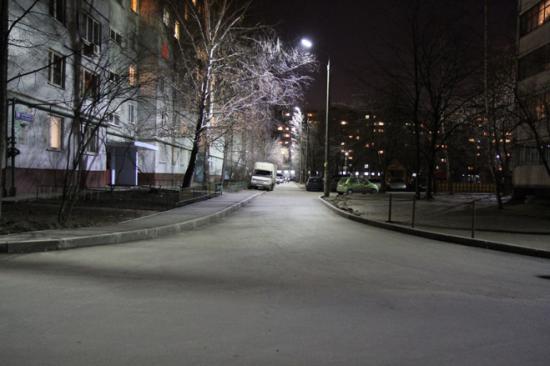 4-Oswietlenie_led_zastosowano_w_calym_miescie Kazan_w_Rosji