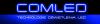 ComLed-Oswietlenie_Lampy_zewnetrzne_zewnetrzne_tel713221313_601724015