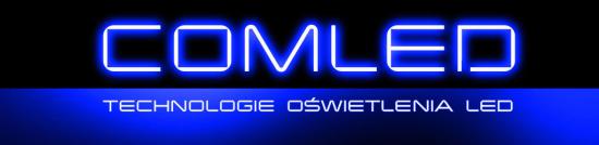 ComLed Oswietlenie_Lampy_zewnetrzne_zewnetrzne_tel713221313_601724015 