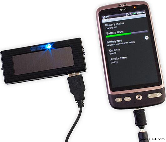 Comled_technologie_power_LED