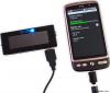 Comled_technologie_power_LED