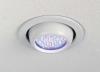 Diody LED