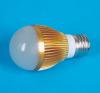 Energooszczedna_Zarowka_LED_led_bulb_light_power_safe