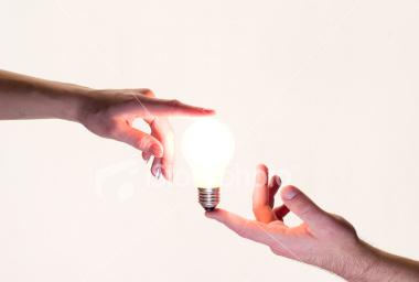istockphoto_2935932-the-power-of-impulse-between-woman-and-a-men