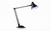 Klasyczna_Lampa_biurkowa_LED_Lampa_biurkowa_LED_regulacja_wysokosci_6_Watt