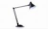 Klasyczna_Lampa_biurkowa_LED_Lampa_biurkowa_LED_regulacja_wysokosci_6_Watt