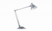 Klasyczna_Lampa_biurkowa_LED_Lampa_biurkowa_LED_regulowana_wysokosc_6_Watt