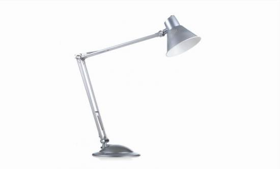 Klasyczna_Lampa_biurkowa_LED_Lampa_biurkowa_LED_regulowana_wysokosc_6_Watt