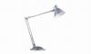 Klasyczna_Lampa_biurkowa_LED_Lampa_biurkowa_LED_regulowana_wysokosc_6_Watt