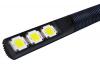 Lampa Led 90-100 Wat
