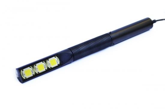 lampa1