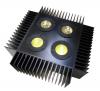 Lampa_Halowa_Comled_High_Power_LED_160_Watt_Żarówka_Lampa_Energooszczędna_www.Comled.pl_601-505-105