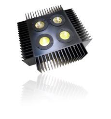 Lampa_Halowa_Uniwersalna_Comled_High_Power_LED_200_Watt_Energooszczędna_www.Comled.pl_601-505-105