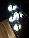 Lampa_Halowa_Uniwersalna_Comled_High_Power_LED_200_Watt_Energooszczedna_www_Comled_pl_601_505_105_nowej_generacji_lampy_ledowe