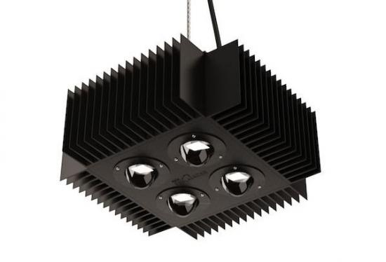 Lampa_LED_akwarium_morskie120W