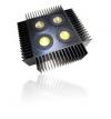 Lampa_LED_Power_LED_High_Power_LED-Oswietlenie_hal_przemyslowe_lampy_LED_najtansze_energooszczedne_ekologiczne_oswietlenie_solary_diody_swietlowki_Lampy_LED.