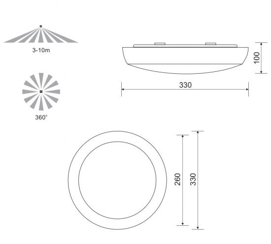 Lampa_sufitowa_z_czujnikiem_ruchu_i_oswietleniem_awaryjnym_ CG-330-LAR