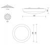Lampa_sufitowa_z_czujnikiem_ruchu_i_oswietleniem_awaryjnym_ CG-330-LAR