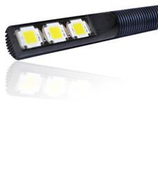 Lampa_Uliczna_Comled_High_Power_LED_90_Watt_Energooszczędna_www.Comled.pl_601-505-105