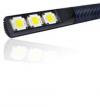 Lampa_Uliczna_Comled_High_Power_LED_90_Watt_Energooszczędna_www.Comled.pl_601-505-105