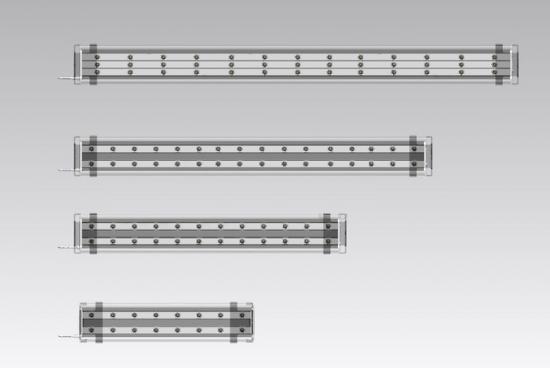 Lampy_akwarystyczne_led_dobor_dlugosci-mocy_koloru_swiatla_comled_pl