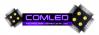 lampy_ledowe_halowe_wroclaw_tanie_oswietlanie