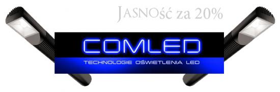Lampy_ledowe_najoszczedniejsze_601505105