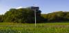 Lampy_uliczne_zasilane_z_solara_solarow_ze_slonca_wolow