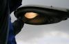 LED__Stare_lampy_sodowe_wymagaja_ciaglego_nadzoru_technicznego_www.comled.pl_swietlowka_led_High_Bay_LED_Power_LED