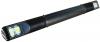 LED_COMLED_HIGH_POWER_LED_oswietlenie_energooszczedne_led_do_akwarystyki_tel_601-505-105_producent_LED_www.comled.pl