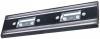 LED_Lampa_HQI+T5+LED_do_akwarium_comled_pl_najlepsze_swiatlo_do_akwarium_Fish_LED_Wroclaw