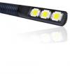 LED_Lampa_LED_uniwersalna_LED_do_oswietlenia_ulic_LED_do_oswietlenia_Hal_LED_do_oswietlenia_przemyslu_comled.pl