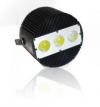 LED_Lampa_LED_uniwersalna_LED_do_oswietlenia_ulic_LED_do_oswietlenia_Hal_LED_do_oswietlenia_przemyslu_comled.pl_technologia_oswietlenia_led