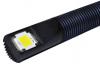 LED_Lampa_Uliczna_Comled_High_Power_LED_30_Wat_Zarowka_Lampa_Energooszczedna_oswietlenie_szklarni