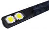 LED_Lampa_Uliczna_Comled_High_Power_LED_50_Wat_Zarowka_Lampa_Energooszczędna_Comled.pl_601-505-105