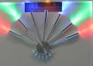 LED_oswietlenie_dekoracyjne_LED_LEDowe_lampy_dekoracyjne_LED-owe_oswietlenie_budynku_LEDy_RGB_High power LED