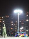 LED_Oswietlenie_led_na_drogi_ulice_hale_zaklady_pracy_www.comled.pl_high_bay_led_High_power_led