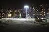 LED_Oswietlenie_led_zastosowano_w_miescie Kazan_w_Rosji_www.comled.pl_High_power_LED_oswietlenie_High_Bay