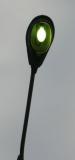 LED_Stare_lampy_sodowe_wymagaja_nadzoru_technicznego_comled.pl_LED_High_bay_LED_power_led_inwestycja_ktora_sie_oplaca