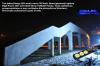 LED_Test_lampy_ledowej_90_WAT_Nowej_generacji_ogniwa_High_Power_LED_3x30_WAT_dostwaca_lamp_ledowych_lampy_LED_do_akwarystyki_LED_do_zoo_wroclaw