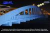 LED_Test_lampy_ledowej_90_WAT_Nowej_generacji_ogniwa_High_Power_LED_3x30_WAT_dostwaca_lamp_ledowych_lampy_LED_do_obiekt_publiczny_wroclaw