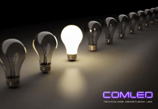 Najtansze_energooszczędne_ekologiczne_oswietlenie_solary_diody_swietlowki_Lampy_LED_power_led