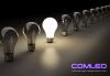 Najtansze_energooszczędne_ekologiczne_oswietlenie_solary_diody_swietlowki_Lampy_LED_power_led