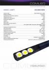 Najtansze_oswietlenie_ledowe_led_wroclaw_wolow_601505105