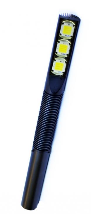 Nowoczesna_lampa_drogowa_ComLed_tehnologia_high_power_led_2