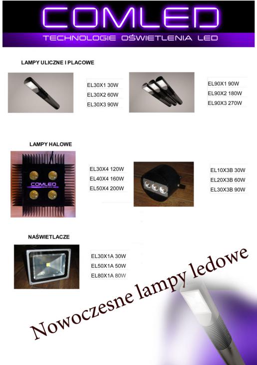 nowoczesne_lampy_ledowe_ledcom_pl