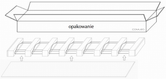 Opakowanie_lampa_akwaryjna_LED