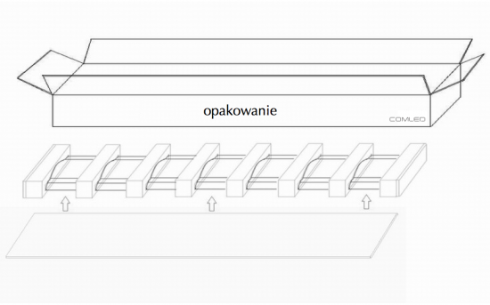 Opakowanie_lampa_akwaryjna_LED_comled