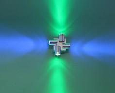 oswietlenie_dekoracyjne_led_oswietlenie_LED_podkreslajace_wystroj_architekture